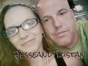 Jesse_and_Tristan