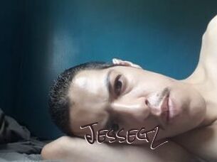 Jesseg2