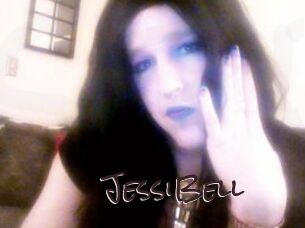JessiBell