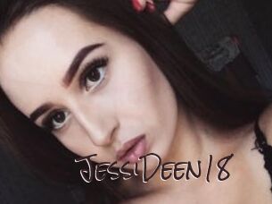JessiDeen18