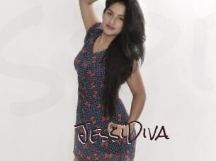JessiDiva