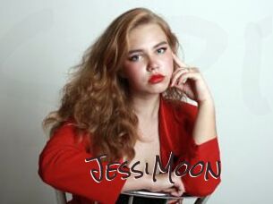 JessiMoon