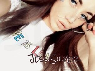 JessiSilver