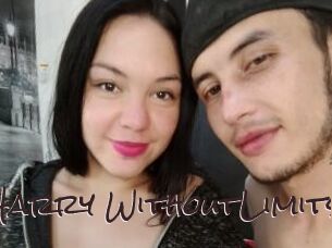 Jessi_Harry_WithoutLimits