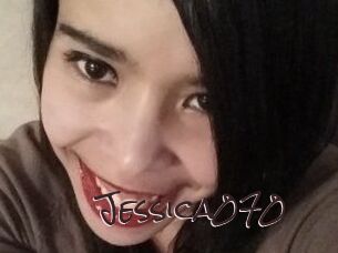 Jessica070