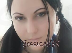 Jessica888