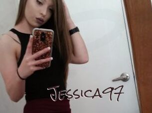 Jessica97