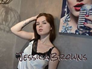 JessicaBrowns
