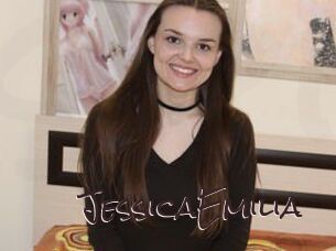 JessicaEmilia
