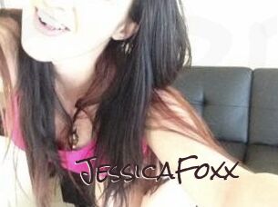 Jessica_Foxx
