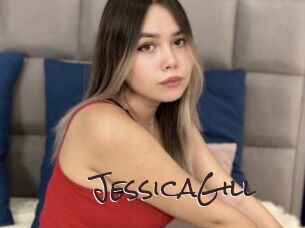 JessicaGill