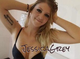 JessicaGrey