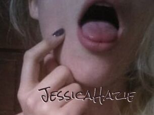 Jessica_Hazie
