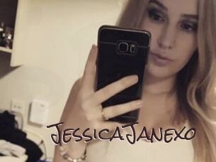 JessicaJanexo