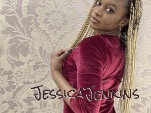 JessicaJenkins