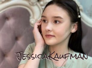 JessicaKaufman