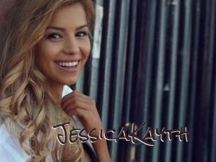 JessicaKayth