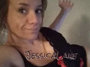 JessicaLake