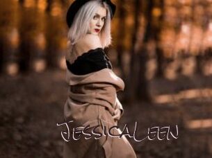 JessicaLeen