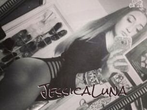 JessicaLuna