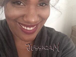 JessicaM
