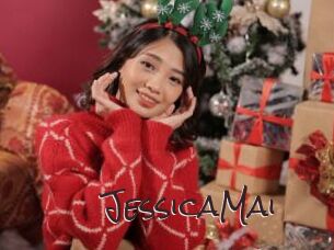 JessicaMai