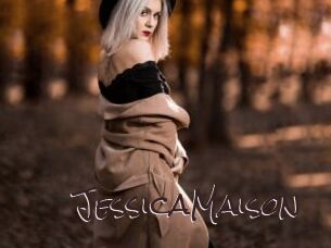 JessicaMaison