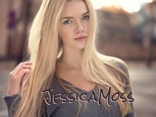 JessicaMoss
