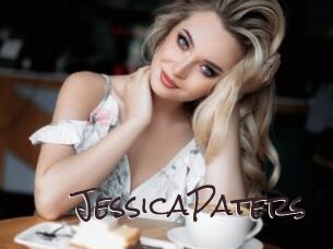 JessicaPaters