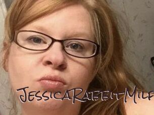 JessicaRabbitMilf