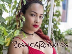 JessicaReynolds