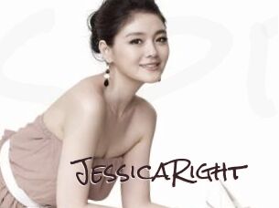 JessicaRight