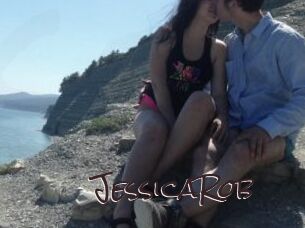 JessicaRob