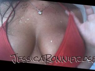 JessicaRonnierose