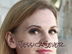 JessicaSever