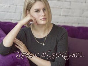 JessicaSexyGirl