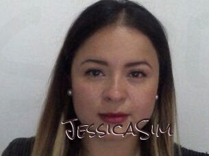 Jessica_Sim