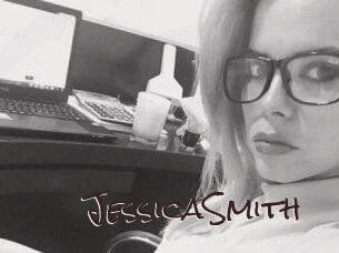 JessicaSmith