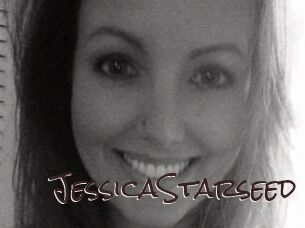 JessicaStarseed