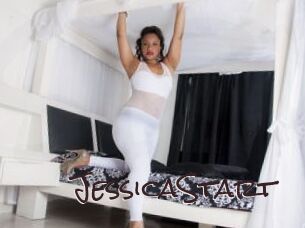 JessicaStart