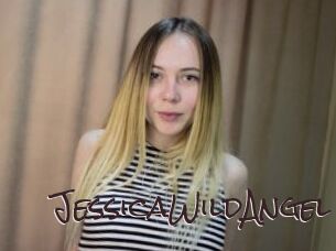 JessicaWildAngel