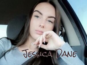 Jessica_Dane