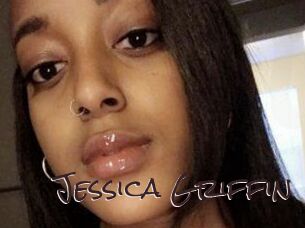 Jessica_Griffin