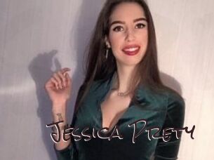 Jessica_Prety