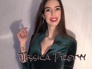 Jessica_Pretyy