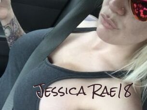 Jessica_Rae18