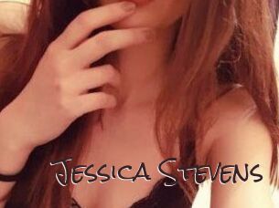 Jessica_Stevens