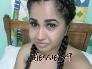Jessie69