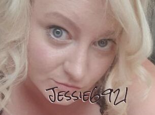 Jessie6921