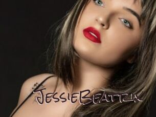 JessieBeatrix